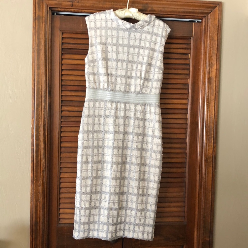 New Eva Mendes Evening Dress - Vintage